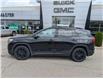 2021 GMC Terrain SLE (Stk: B12612) in Orangeville - Image 2 of 21