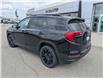 2021 GMC Terrain SLE (Stk: B12612) in Orangeville - Image 3 of 21