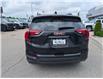 2021 GMC Terrain SLE (Stk: B12612) in Orangeville - Image 4 of 21