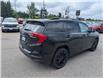 2021 GMC Terrain SLE (Stk: B12612) in Orangeville - Image 5 of 21