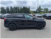 2021 GMC Terrain SLE (Stk: B12612) in Orangeville - Image 6 of 21