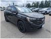 2021 GMC Terrain SLE (Stk: B12612) in Orangeville - Image 7 of 21