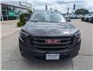2021 GMC Terrain SLE (Stk: B12612) in Orangeville - Image 8 of 21