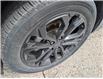 2021 GMC Terrain SLE (Stk: B12612) in Orangeville - Image 9 of 21