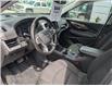 2021 GMC Terrain SLE (Stk: B12612) in Orangeville - Image 10 of 21