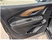2021 GMC Terrain SLE (Stk: B12612) in Orangeville - Image 11 of 21