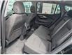 2021 GMC Terrain SLE (Stk: B12612) in Orangeville - Image 12 of 21
