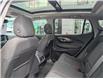 2021 GMC Terrain SLE (Stk: B12612) in Orangeville - Image 13 of 21