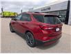 2022 Chevrolet Equinox RS (Stk: B12607) in Orangeville - Image 3 of 21