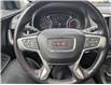 2021 GMC Terrain SLE (Stk: B12612) in Orangeville - Image 14 of 21