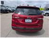 2022 Chevrolet Equinox RS (Stk: B12607) in Orangeville - Image 4 of 21