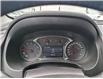 2021 GMC Terrain SLE (Stk: B12612) in Orangeville - Image 15 of 21