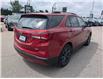 2022 Chevrolet Equinox RS (Stk: B12607) in Orangeville - Image 5 of 21