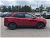 2022 Chevrolet Equinox RS (Stk: B12607) in Orangeville - Image 6 of 21