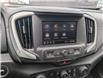 2021 GMC Terrain SLE (Stk: B12612) in Orangeville - Image 16 of 21
