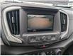 2021 GMC Terrain SLE (Stk: B12612) in Orangeville - Image 17 of 21