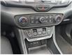 2021 GMC Terrain SLE (Stk: B12612) in Orangeville - Image 18 of 21