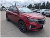 2022 Chevrolet Equinox RS (Stk: B12607) in Orangeville - Image 7 of 21