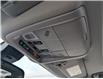 2021 GMC Terrain SLE (Stk: B12612) in Orangeville - Image 20 of 21