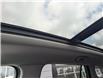 2021 GMC Terrain SLE (Stk: B12612) in Orangeville - Image 21 of 21