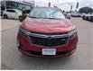 2022 Chevrolet Equinox RS (Stk: B12607) in Orangeville - Image 8 of 21