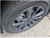 2022 Chevrolet Equinox RS (Stk: B12607) in Orangeville - Image 9 of 21