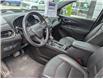 2022 Chevrolet Equinox RS (Stk: B12607) in Orangeville - Image 10 of 21