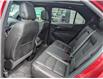 2022 Chevrolet Equinox RS (Stk: B12607) in Orangeville - Image 12 of 21