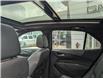 2022 Chevrolet Equinox RS (Stk: B12607) in Orangeville - Image 13 of 21