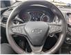 2022 Chevrolet Equinox RS (Stk: B12607) in Orangeville - Image 14 of 21