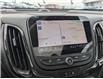 2022 Chevrolet Equinox RS (Stk: B12607) in Orangeville - Image 16 of 21