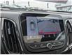 2022 Chevrolet Equinox RS (Stk: B12607) in Orangeville - Image 17 of 21