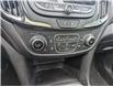 2022 Chevrolet Equinox RS (Stk: B12607) in Orangeville - Image 18 of 21