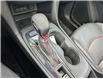 2022 Chevrolet Equinox RS (Stk: B12607) in Orangeville - Image 19 of 21