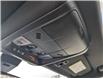 2022 Chevrolet Equinox RS (Stk: B12607) in Orangeville - Image 20 of 21