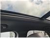 2022 Chevrolet Equinox RS (Stk: B12607) in Orangeville - Image 21 of 21