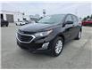 2018 Chevrolet Equinox 1LT (Stk: 25528A) in Rouyn-Noranda - Image 1 of 16