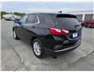 2018 Chevrolet Equinox 1LT (Stk: 25528A) in Rouyn-Noranda - Image 3 of 16