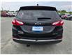 2018 Chevrolet Equinox 1LT (Stk: 25528A) in Rouyn-Noranda - Image 4 of 16