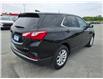 2018 Chevrolet Equinox 1LT (Stk: 25528A) in Rouyn-Noranda - Image 5 of 16