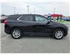 2018 Chevrolet Equinox 1LT (Stk: 25528A) in Rouyn-Noranda - Image 6 of 16