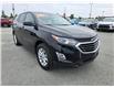 2018 Chevrolet Equinox 1LT (Stk: 25528A) in Rouyn-Noranda - Image 7 of 16
