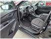 2018 Chevrolet Equinox 1LT (Stk: 25528A) in Rouyn-Noranda - Image 8 of 16
