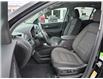 2018 Chevrolet Equinox 1LT (Stk: 25528A) in Rouyn-Noranda - Image 9 of 16