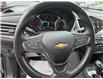 2018 Chevrolet Equinox 1LT (Stk: 25528A) in Rouyn-Noranda - Image 10 of 16