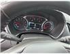 2018 Chevrolet Equinox 1LT (Stk: 25528A) in Rouyn-Noranda - Image 11 of 16
