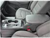 2018 Chevrolet Equinox 1LT (Stk: 25528A) in Rouyn-Noranda - Image 12 of 16