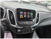 2018 Chevrolet Equinox 1LT (Stk: 25528A) in Rouyn-Noranda - Image 13 of 16