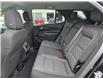 2018 Chevrolet Equinox 1LT (Stk: 25528A) in Rouyn-Noranda - Image 14 of 16