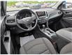 2018 Chevrolet Equinox 1LT (Stk: 25528A) in Rouyn-Noranda - Image 15 of 16